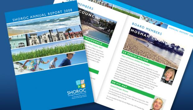 Annual Report