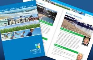 Annual Report
