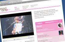 Brand Amp