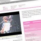 Brand Amp