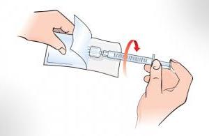 Medical illustration