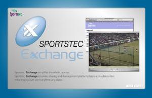 Flash online presentation