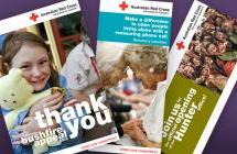 Australian Red Cross