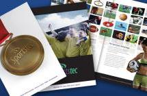 Sportstec