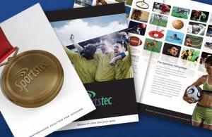Sportstec