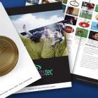 Sportstec