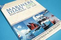 Mariner's Diary