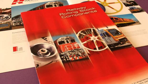Ross Equipment