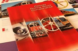 Ross Equipment