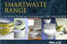 Smartwaste CDROM