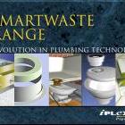 Smartwaste CDROM