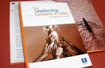 Leadership Book