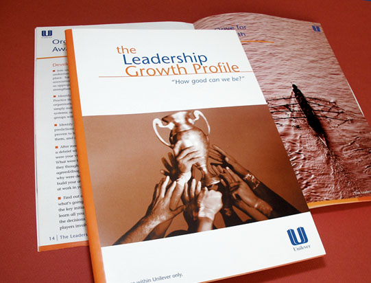 Leadership Book Leadership Book