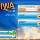 Software prototype
