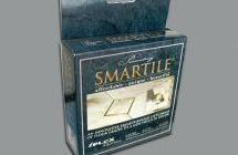 Retail hardware packaging