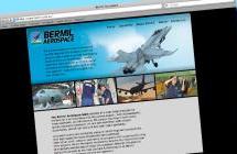 Bermil Aerospace