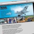Bermil Aerospace
