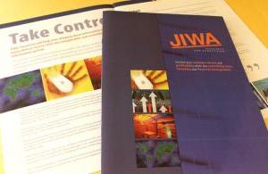 Jiwa