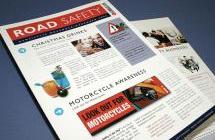 Newsletter