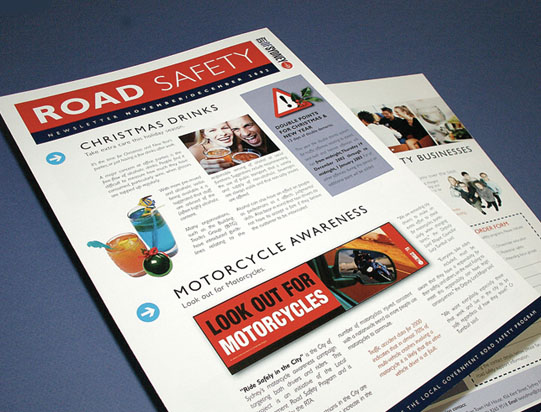 Newsletter