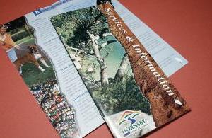 Hornsby Shire Council