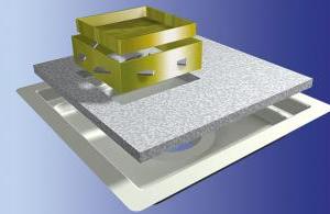 Smartile 3D