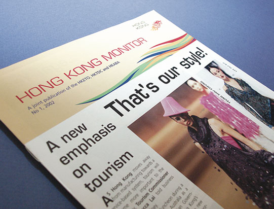 Newsletter