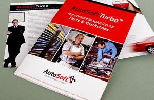 AutoSoft