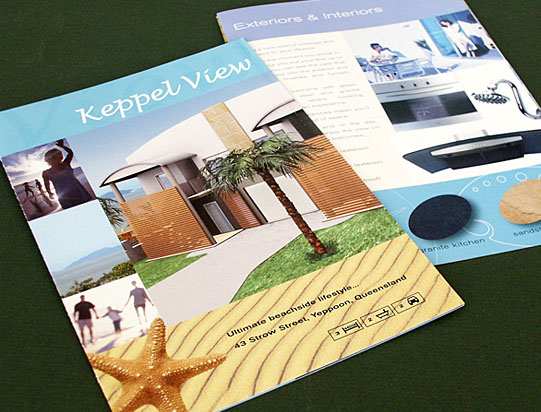 Yeppoon