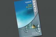 Blister Pack insert