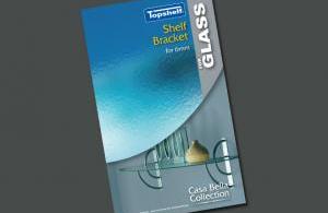 Blister Pack insert