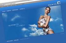 aqua_blu09_web.jpg