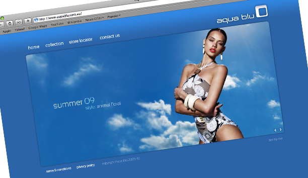 aqua_blu09_web.jpg