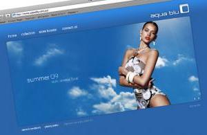 aqua_blu09_web.jpg