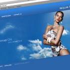 aqua_blu09_web.jpg