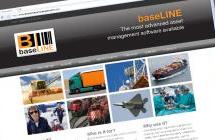 baseline_10_web.jpg