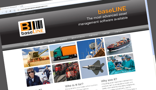 baseline_10_web.jpg