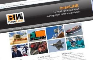 baseline_10_web.jpg