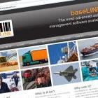 baseline_10_web.jpg