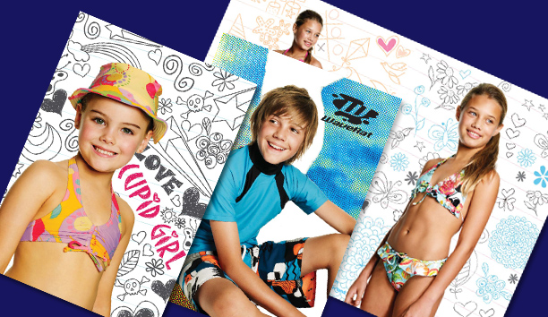 cupid_wave_brochure.jpg