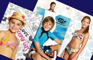 cupid_wave_brochure.jpg