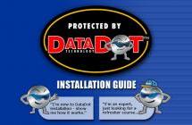 datadot-cd-screen.jpg