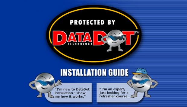 datadot-cd-screen.jpg