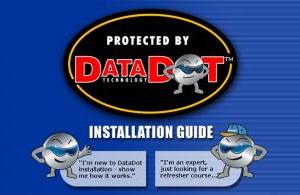 datadot-cd-screen.jpg