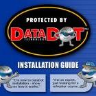 datadot-cd-screen.jpg