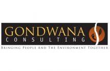 gondwana_logo.jpg