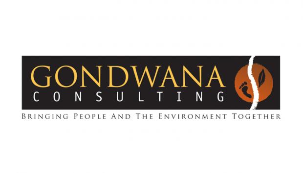 gondwana_logo.jpg