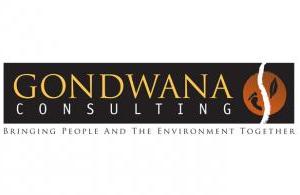 gondwana_logo.jpg