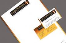 gondwana_stationary.jpg