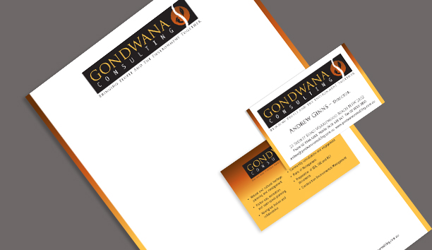 gondwana_stationary.jpg